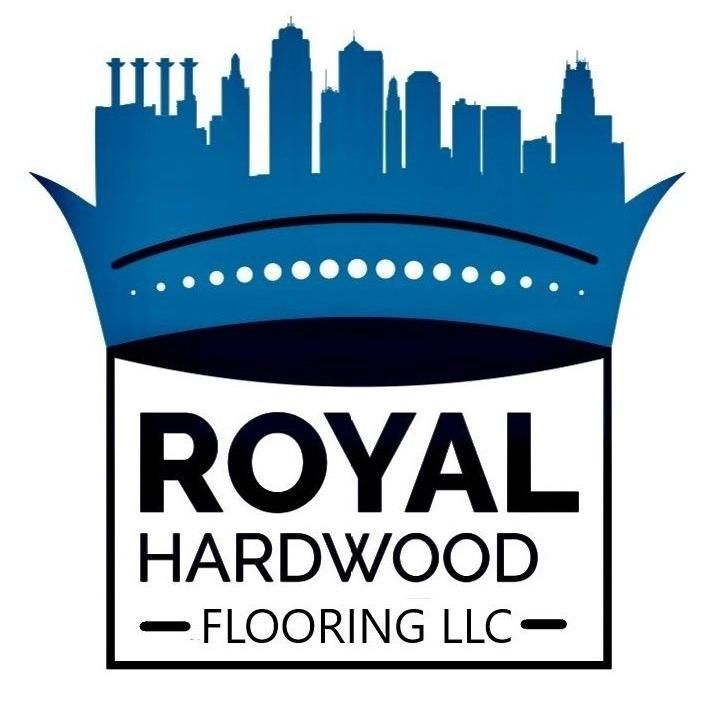 Overland Park Hardwood Flooring- SVB Wood Floors