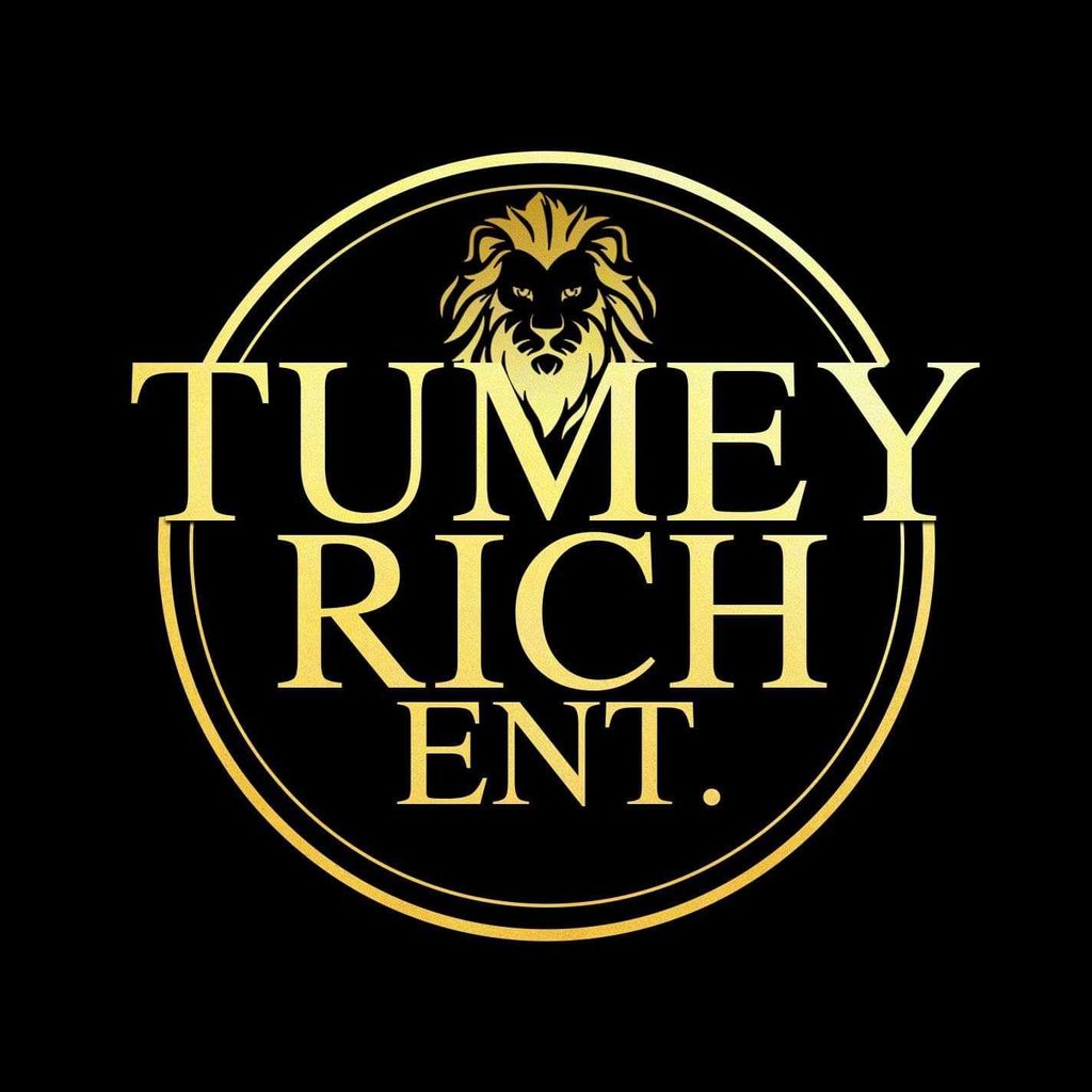Tumey Rich Enterprizes, LLC