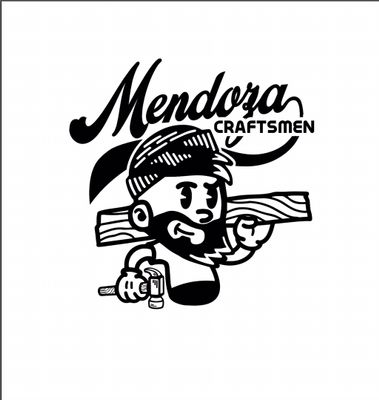 Avatar for Mendoza Craftsmen LLC General Contractor