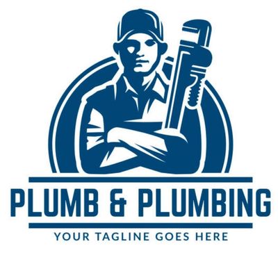 Avatar for B&L Mechanical LLC