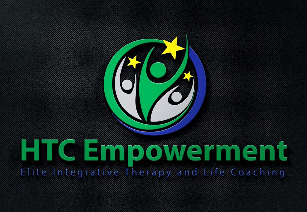 HTC Empowerment Elite Integrative Therapy and Life