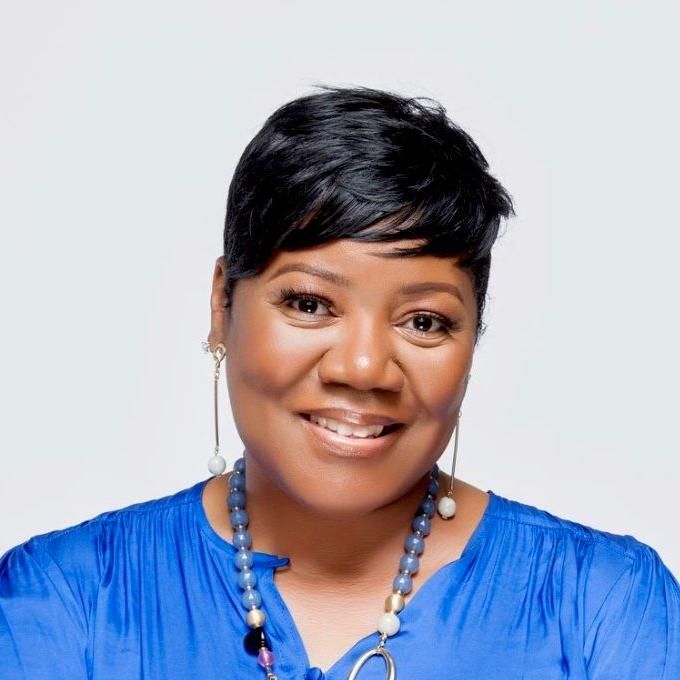 Jenny D-Image Consultant | Personal Stylist