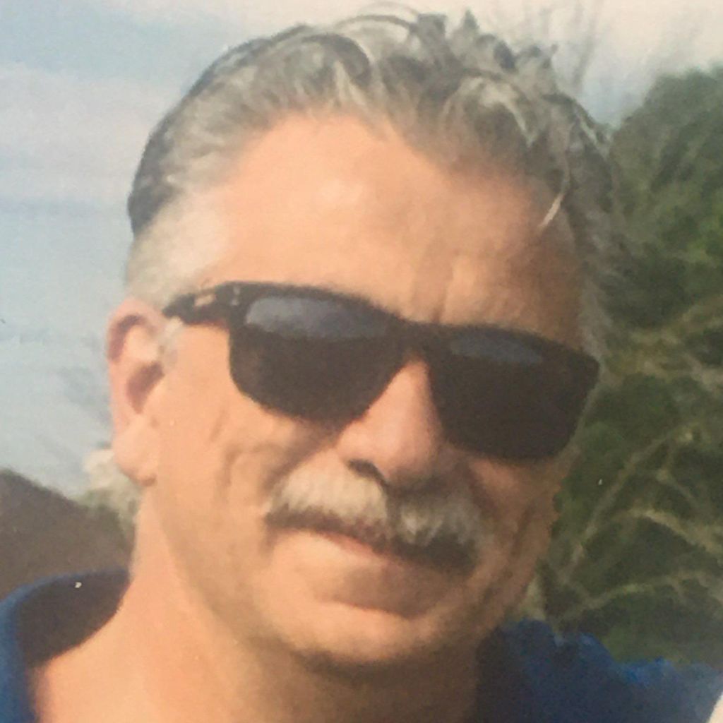 pro avatar