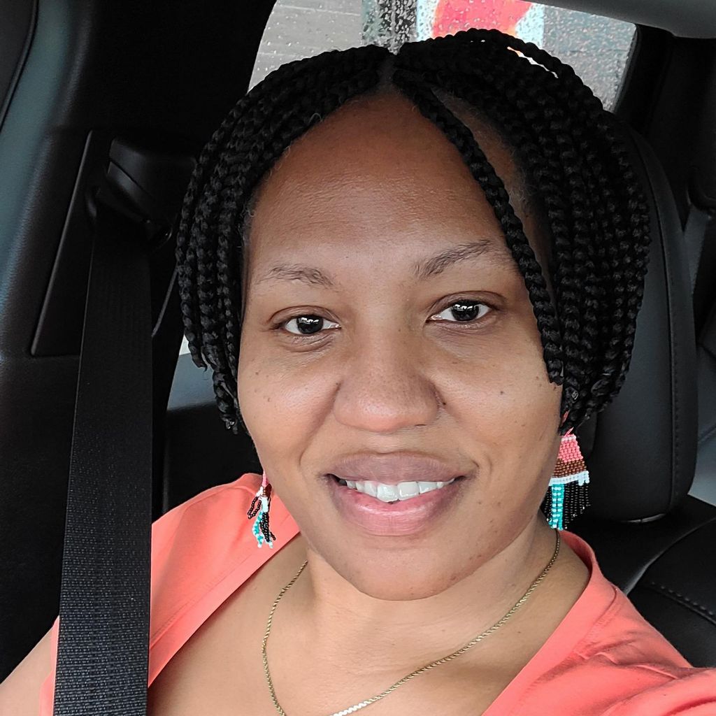 Latrice A Bryant