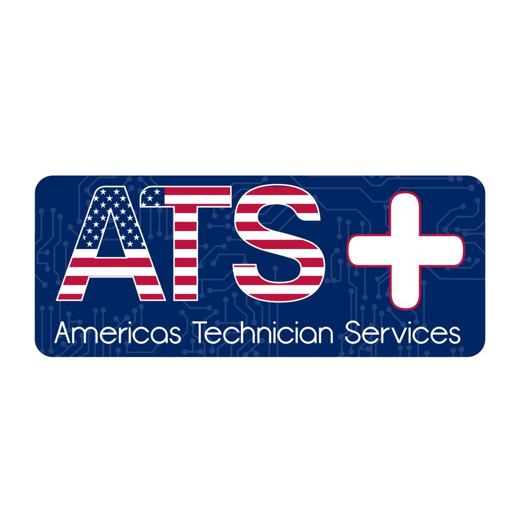 Americas Technician Services