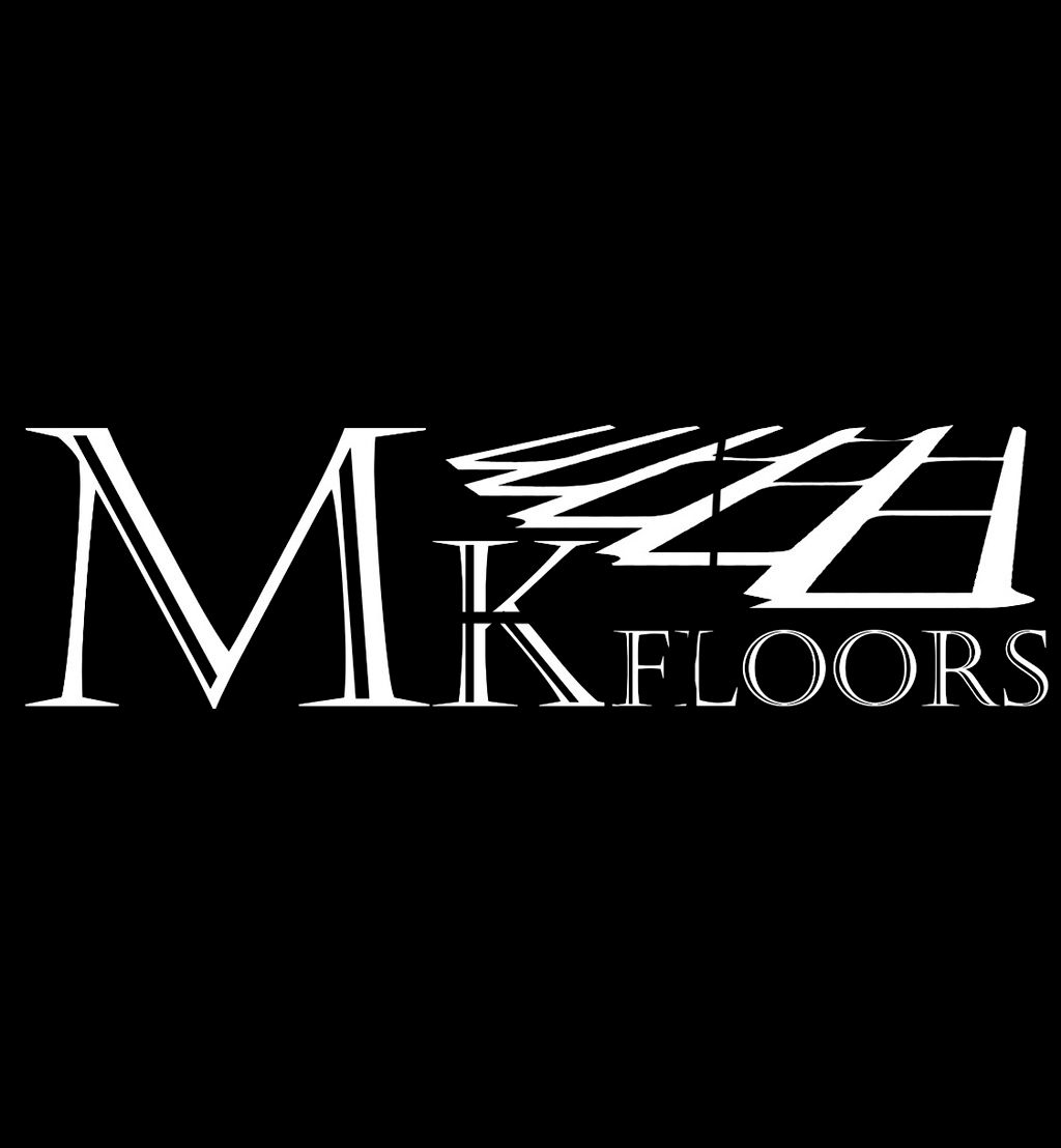 MK Floors
