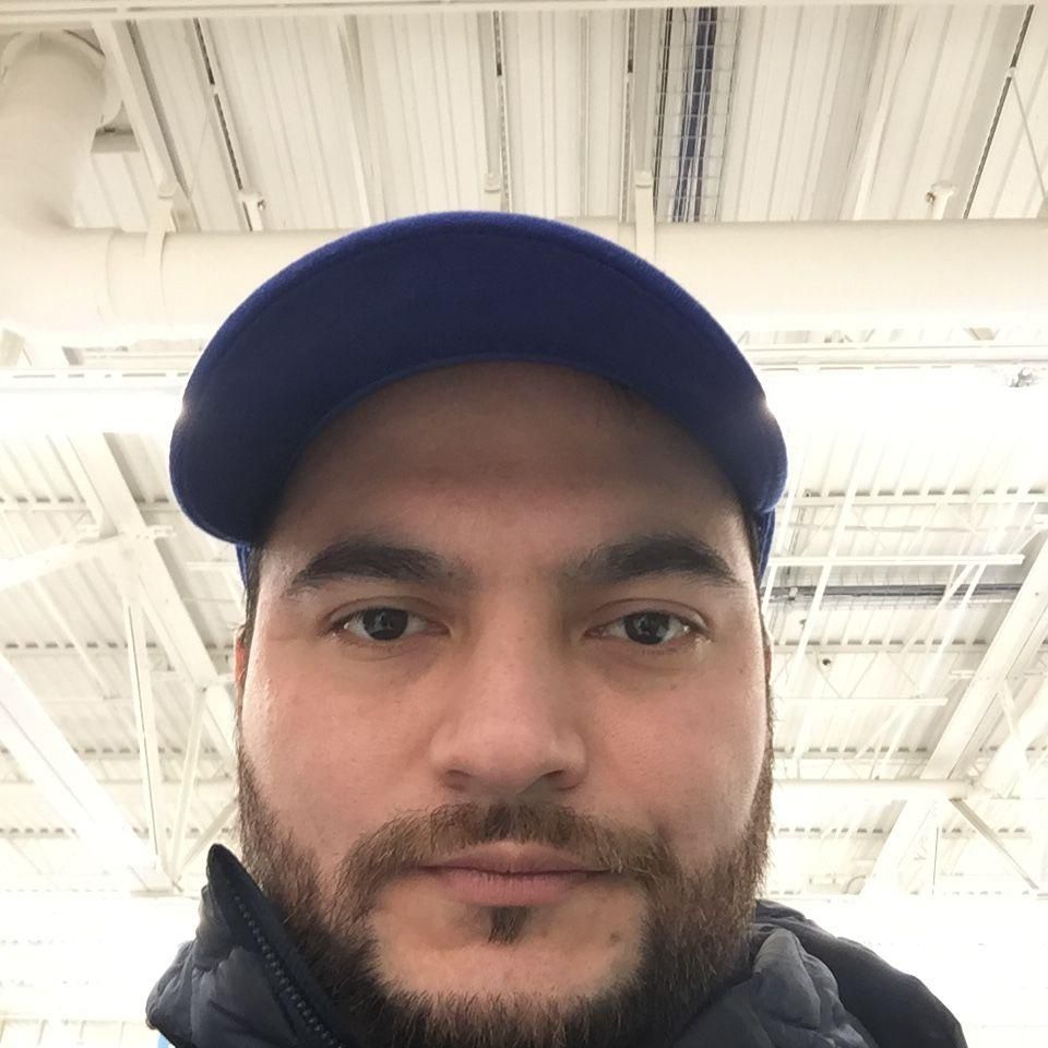 Tosh & H Renovations LLC