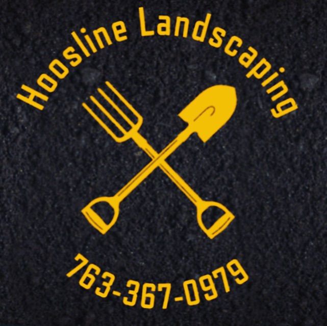 Hoosline Landscaping and Snow Removal