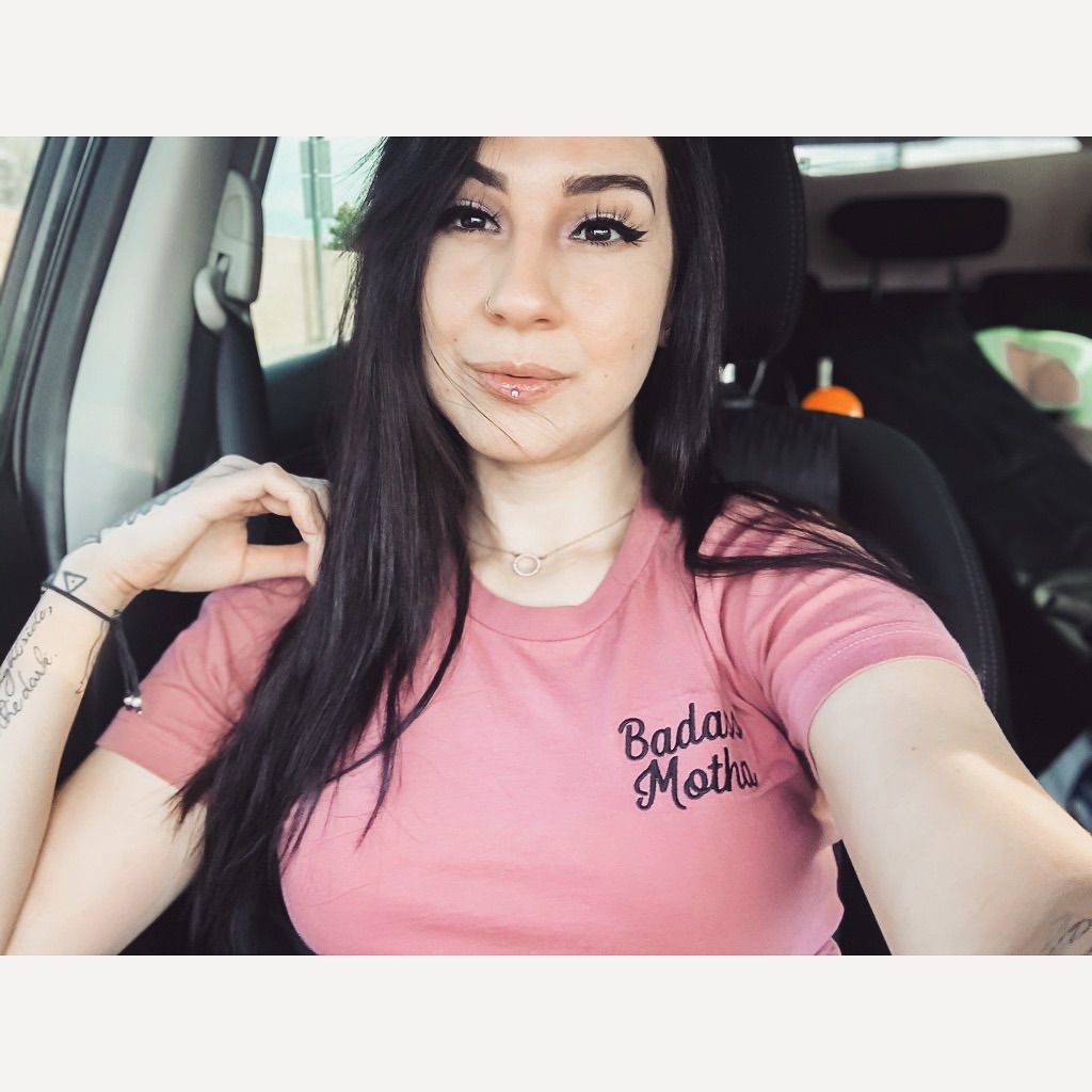 pro avatar