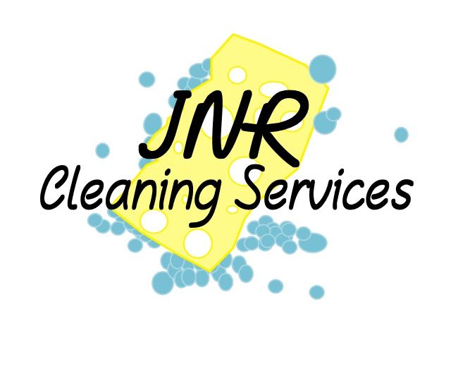 JNR Cleaning Services LLC