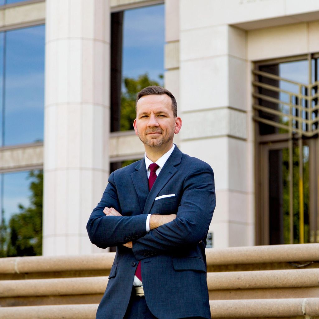 Civitas Law Group PLLC
