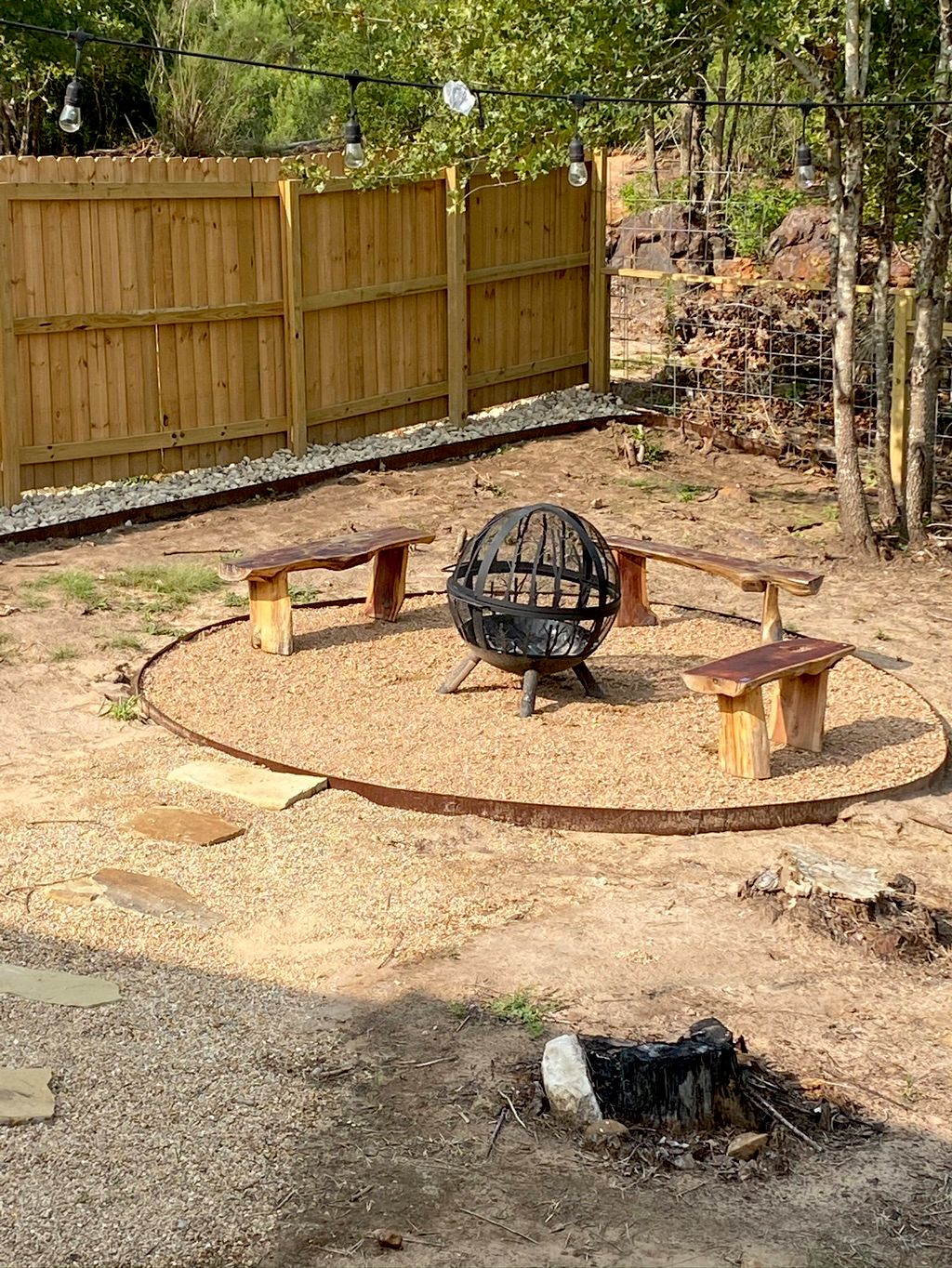 Customer photos
