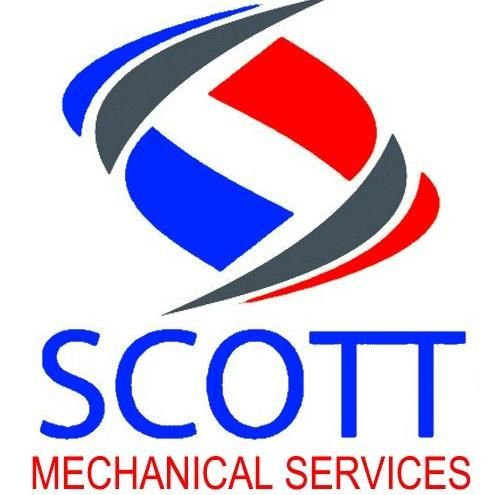 Scott Mechanical Services
