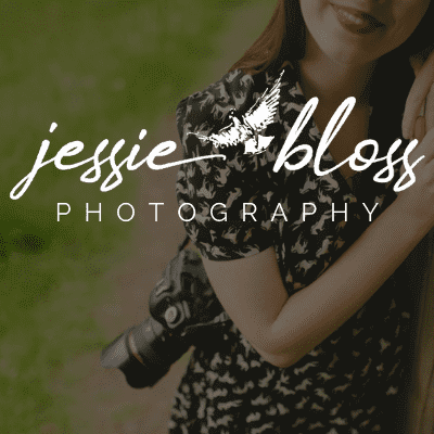 Avatar for Jessie Bloss Photography