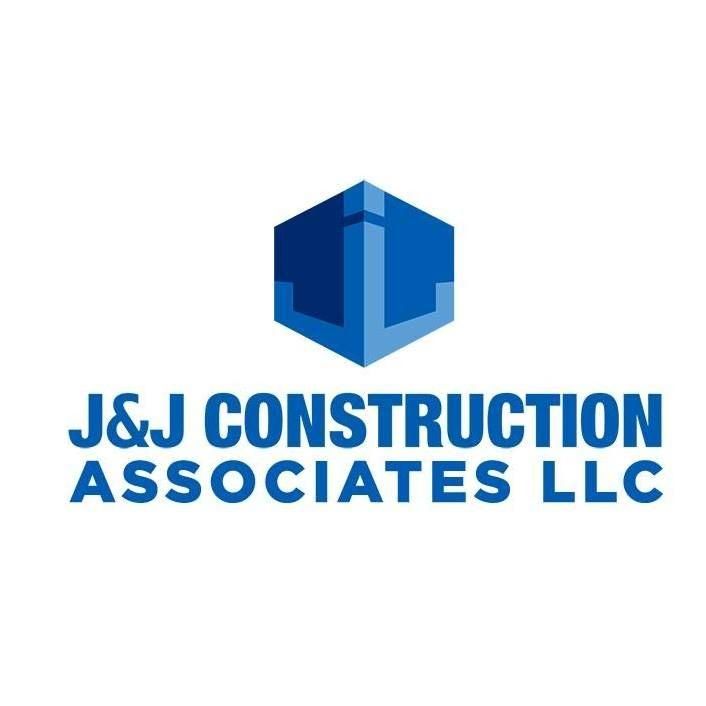 J & J Construction Associates LLC