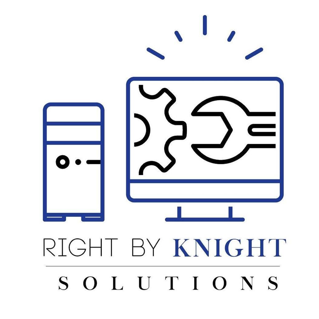 Right By Knight Solutions