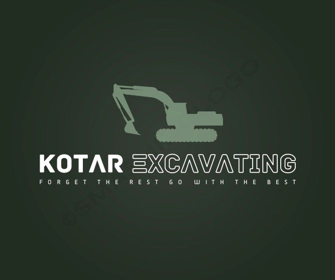 Kotar Excavating