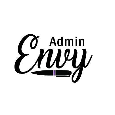Admin Envy