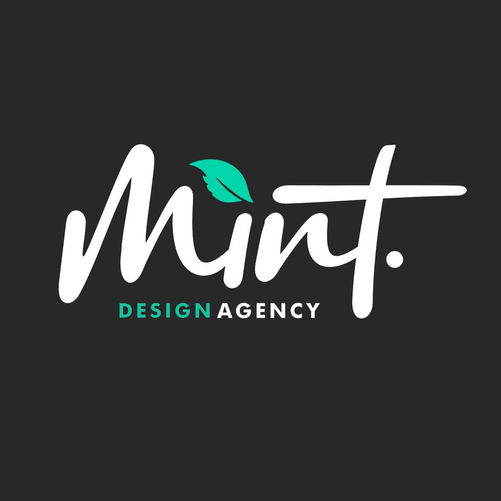 Mint Design Agency