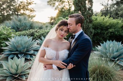 Avatar for Mercy & Grace Photography