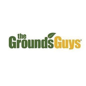 The Grounds Guys of Woodbury, MN