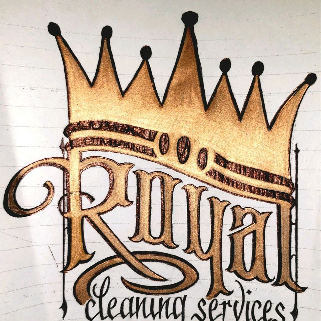 ROYAL CLEANING SERVICES