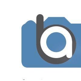 Avatar for ABFotos