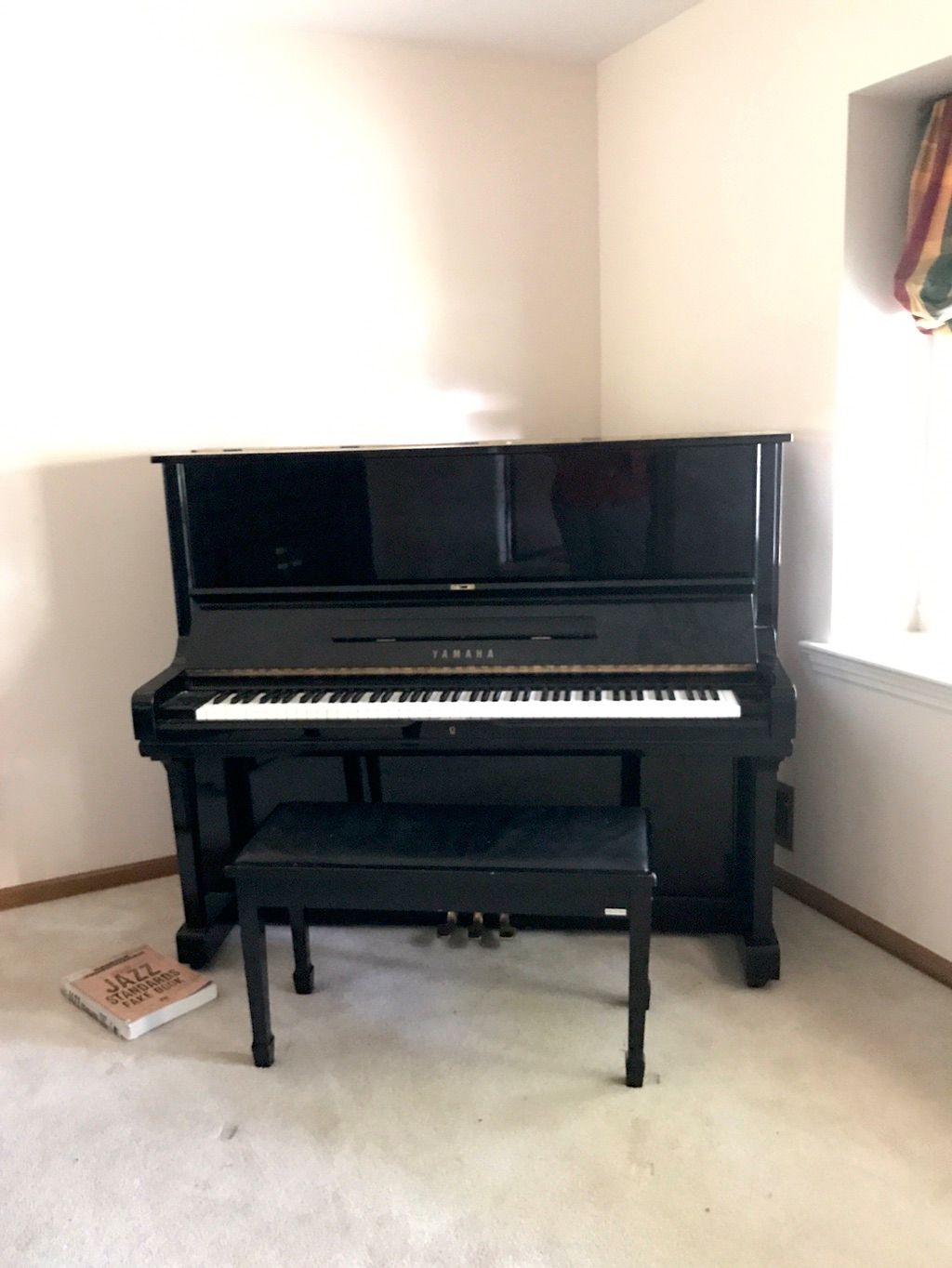 Customer photos