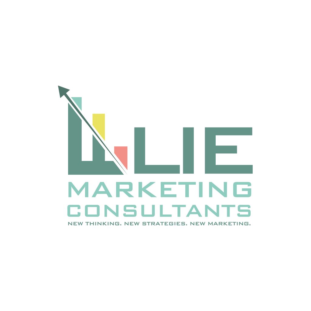 Elie Marketing Consultants