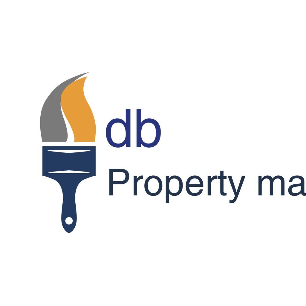 db Property Maintenance, Inc.