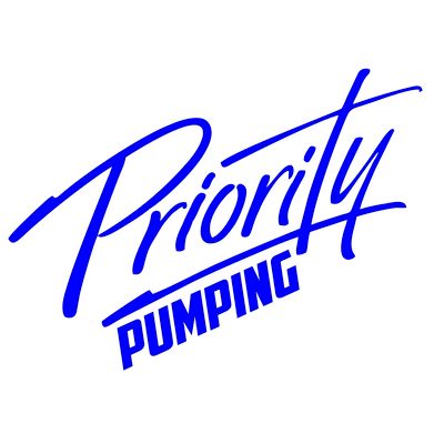 Avatar for Priority Pumping