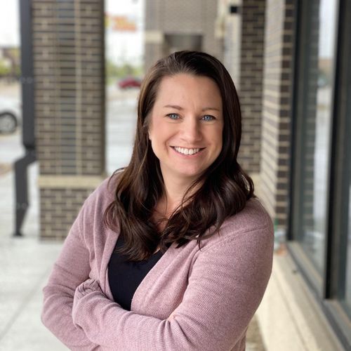 TS Bookkeeping Services, LLC