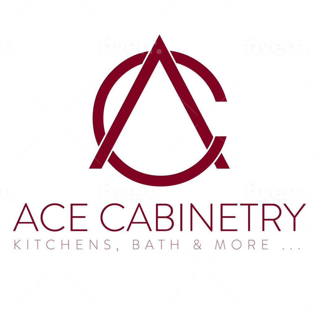 Ace Cabinetry