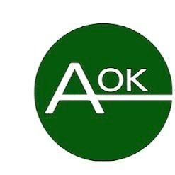 AoK Residential Services