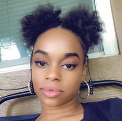 pro avatar
