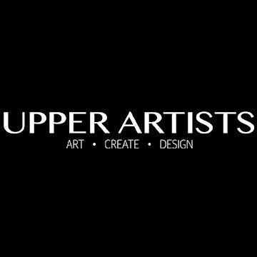 UPPER ARTISTS