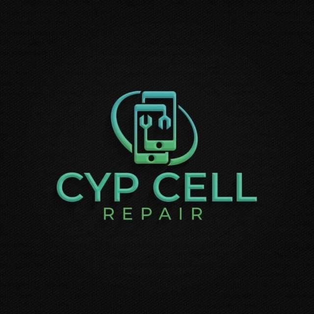 Cyp Tech