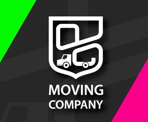 The Orange County Moving Company