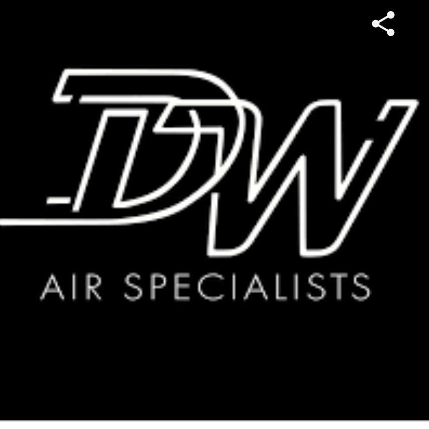 DW Air Specialists