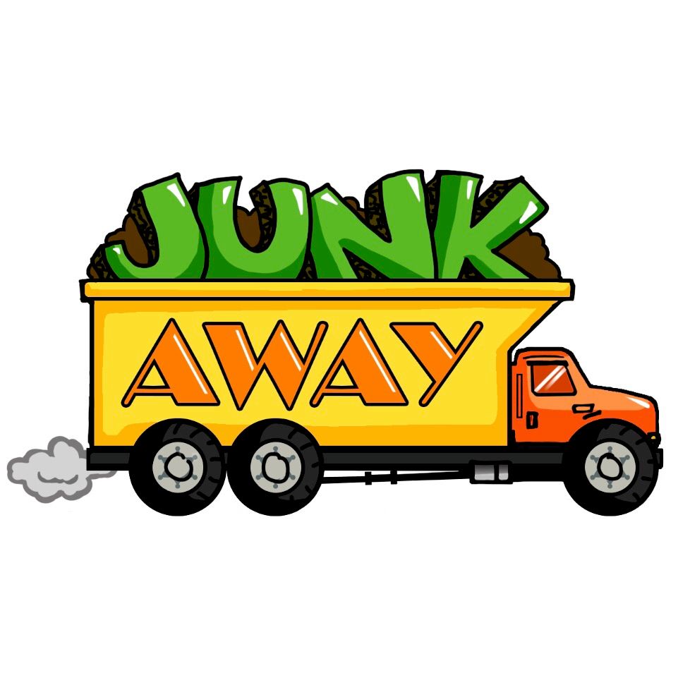 Junk Away