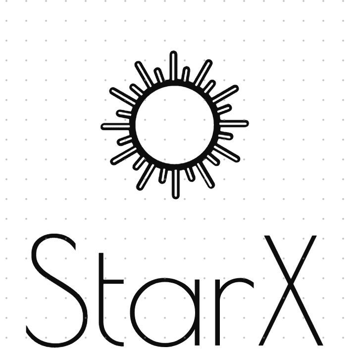 StarX LLC