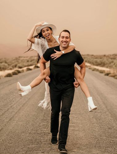 CSwindell Photography