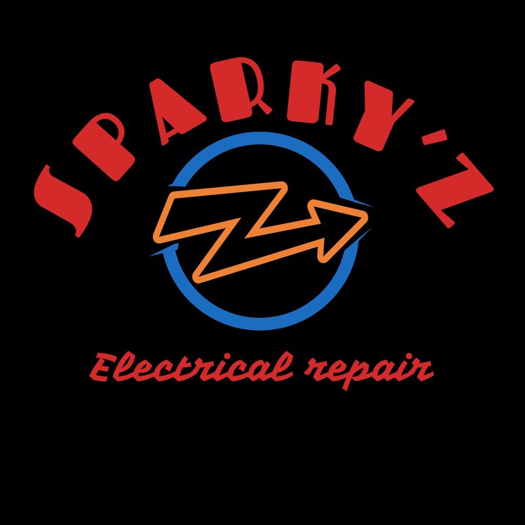 Sparky's Repairs LLC