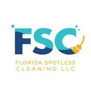 Florida Spotless Cleaning LLC