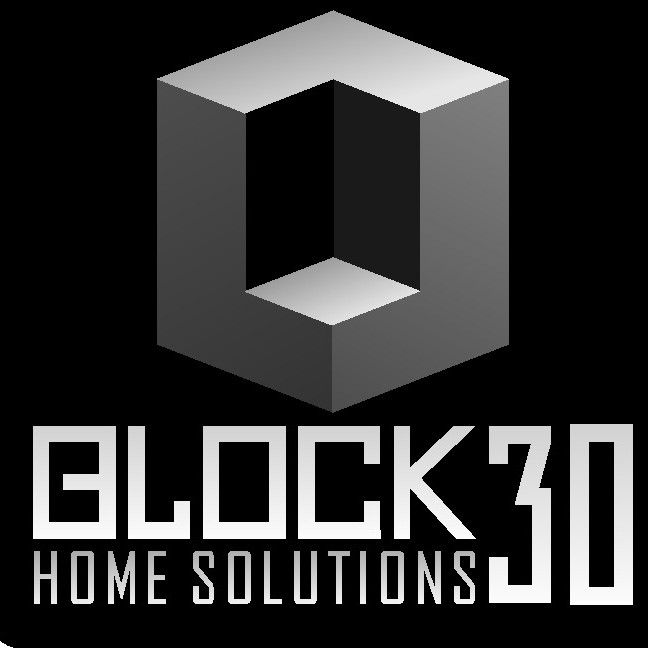 Block 30 home solutions llc