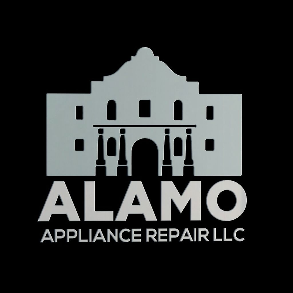 The 10 Best Appliance Repairers in San Antonio, TX 2023