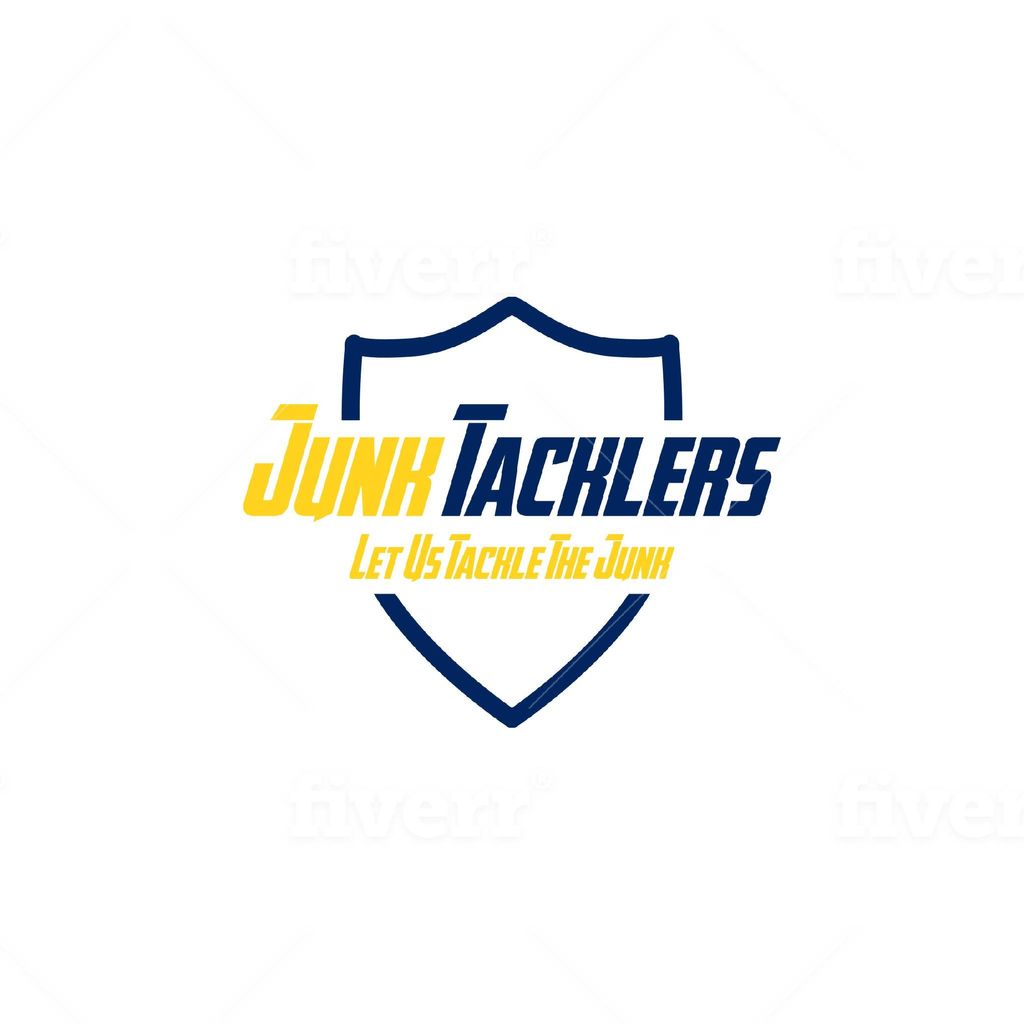 Junk Tacklers LLC