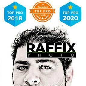 Raffix