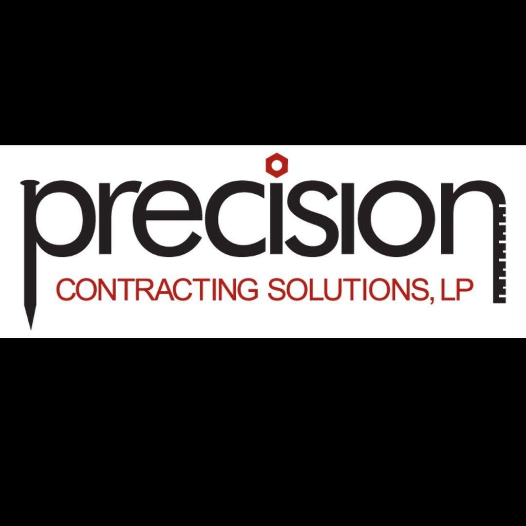 Precision Contracting Solutions