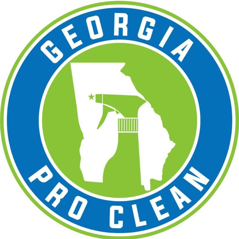 Georgia Pro Clean LLC
